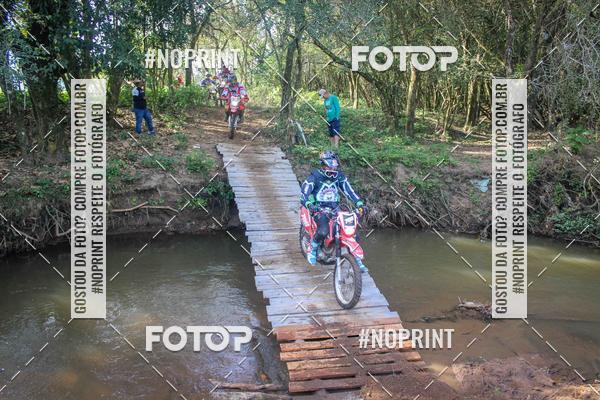 Buy your photos of the event15 TRILHAO DO MORANGO on Fotop