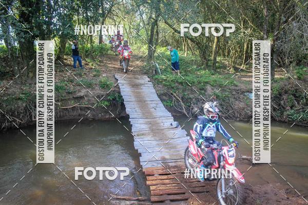 Buy your photos of the event15 TRILHAO DO MORANGO on Fotop