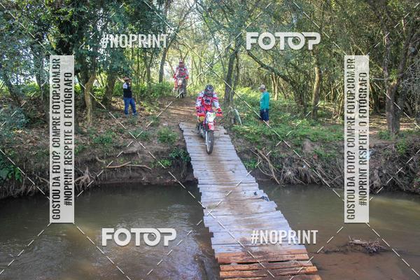 Buy your photos of the event15 TRILHAO DO MORANGO on Fotop