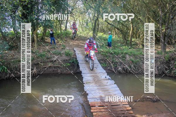 Buy your photos of the event15 TRILHAO DO MORANGO on Fotop