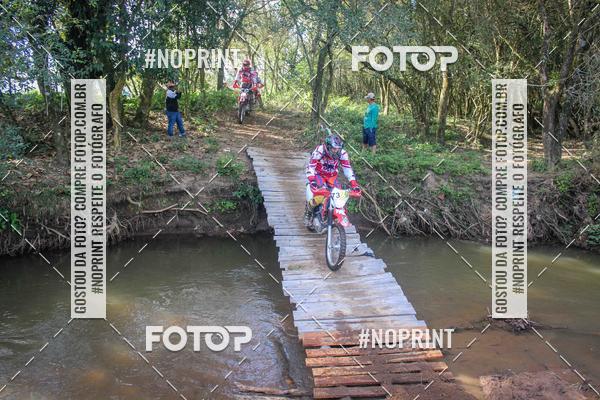 Buy your photos of the event15 TRILHAO DO MORANGO on Fotop