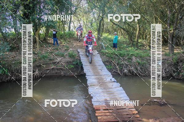 Buy your photos of the event15 TRILHAO DO MORANGO on Fotop