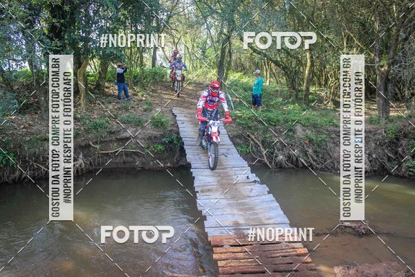 Buy your photos of the event15 TRILHAO DO MORANGO on Fotop