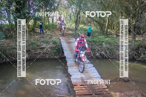 Buy your photos of the event15 TRILHAO DO MORANGO on Fotop