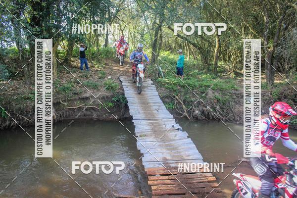 Buy your photos of the event15 TRILHAO DO MORANGO on Fotop