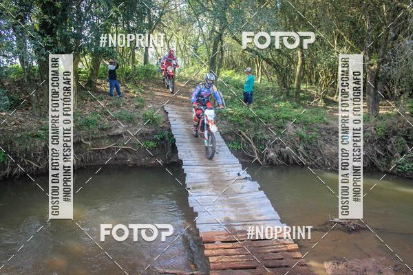 Buy your photos of the event15 TRILHAO DO MORANGO on Fotop