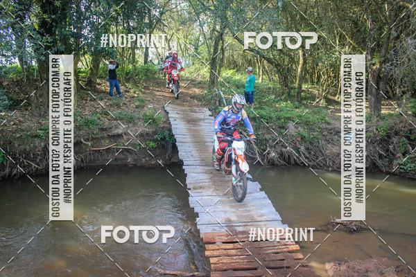 Buy your photos of the event15 TRILHAO DO MORANGO on Fotop