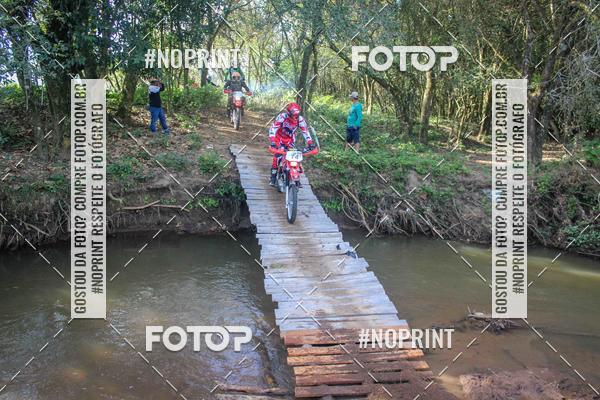 Buy your photos of the event15 TRILHAO DO MORANGO on Fotop