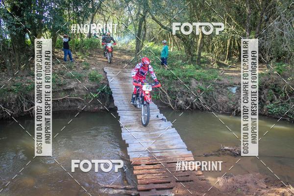 Buy your photos of the event15 TRILHAO DO MORANGO on Fotop