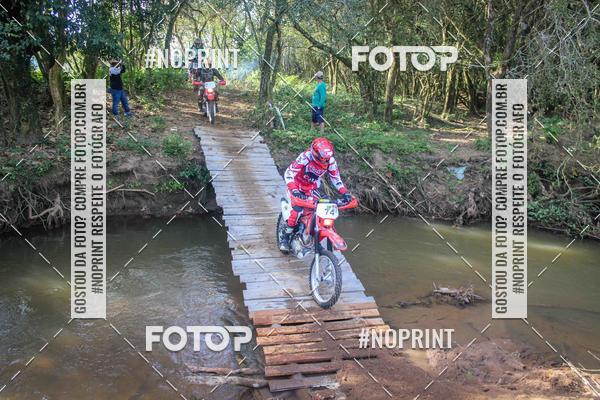 Buy your photos of the event15 TRILHAO DO MORANGO on Fotop