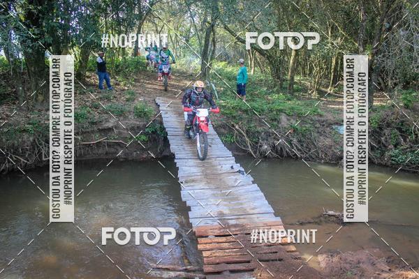 Buy your photos of the event15 TRILHAO DO MORANGO on Fotop