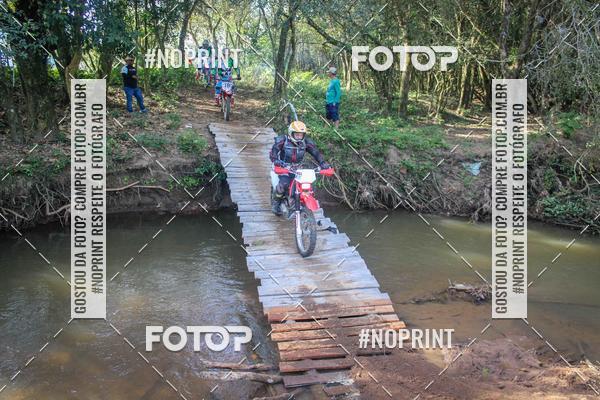 Buy your photos of the event15 TRILHAO DO MORANGO on Fotop