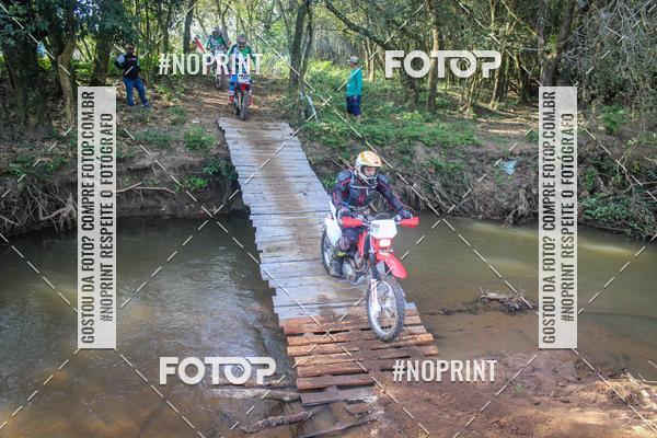 Buy your photos of the event15 TRILHAO DO MORANGO on Fotop