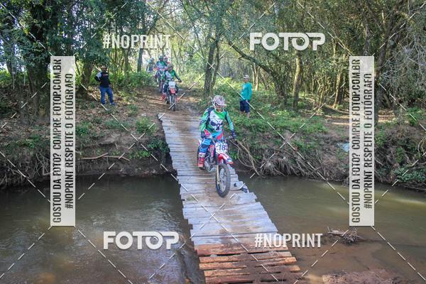 Buy your photos of the event15 TRILHAO DO MORANGO on Fotop