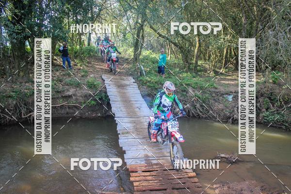 Buy your photos of the event15 TRILHAO DO MORANGO on Fotop