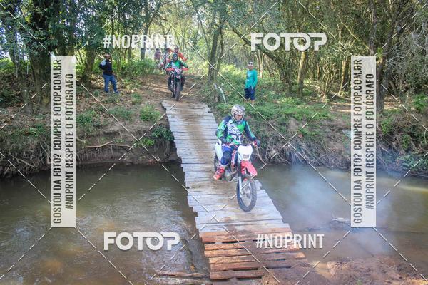 Buy your photos of the event15 TRILHAO DO MORANGO on Fotop