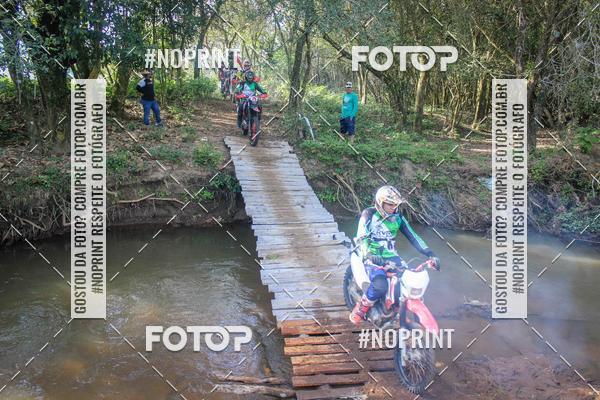 Buy your photos of the event15 TRILHAO DO MORANGO on Fotop