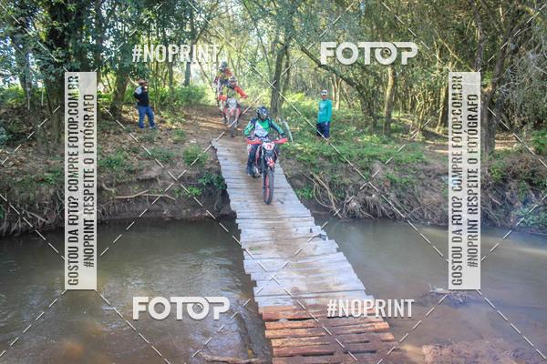 Buy your photos of the event15 TRILHAO DO MORANGO on Fotop