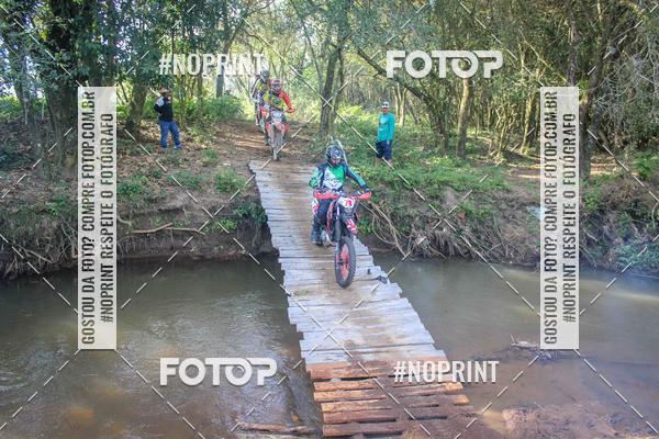 Buy your photos of the event15 TRILHAO DO MORANGO on Fotop