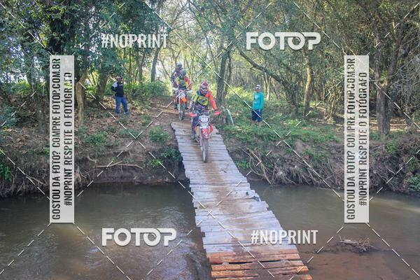 Buy your photos of the event15 TRILHAO DO MORANGO on Fotop