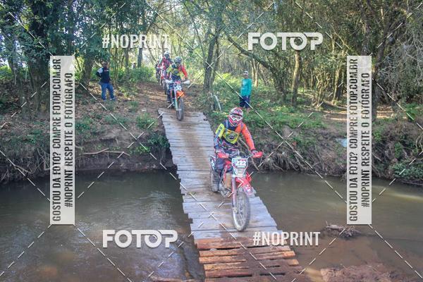 Buy your photos of the event15 TRILHAO DO MORANGO on Fotop