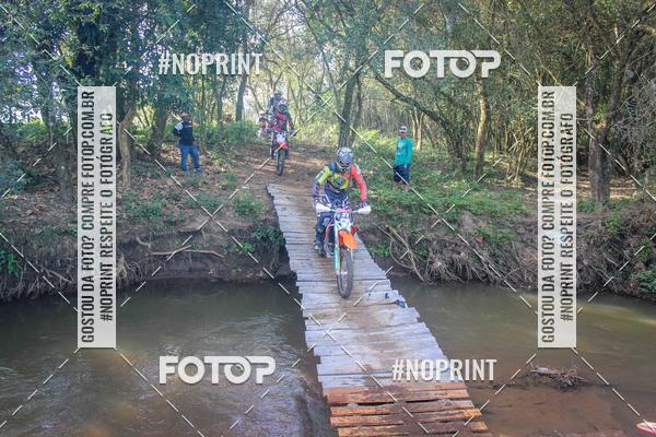 Buy your photos of the event15 TRILHAO DO MORANGO on Fotop