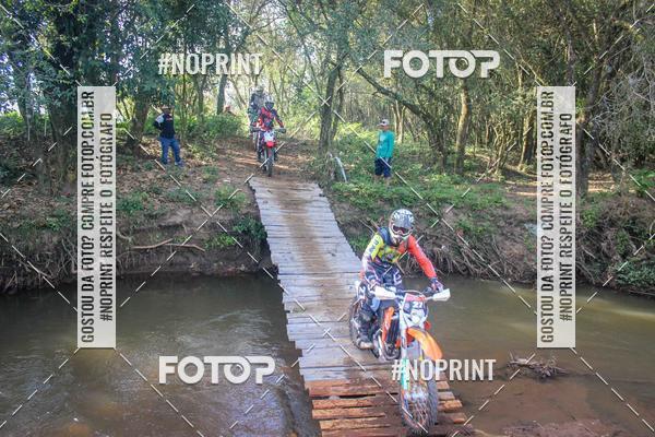 Buy your photos of the event15 TRILHAO DO MORANGO on Fotop