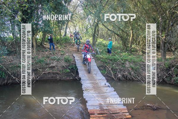 Buy your photos of the event15 TRILHAO DO MORANGO on Fotop