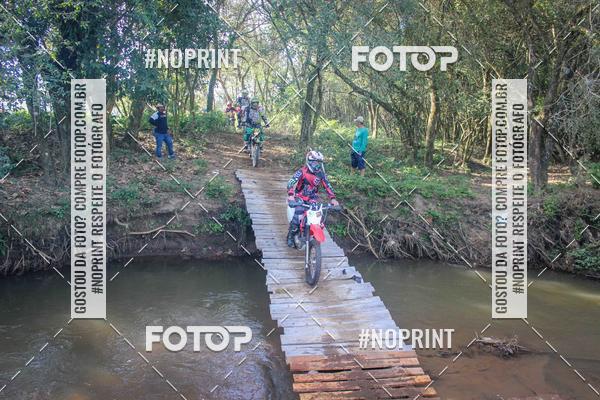 Buy your photos of the event15 TRILHAO DO MORANGO on Fotop