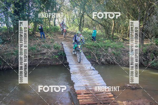 Buy your photos of the event15 TRILHAO DO MORANGO on Fotop