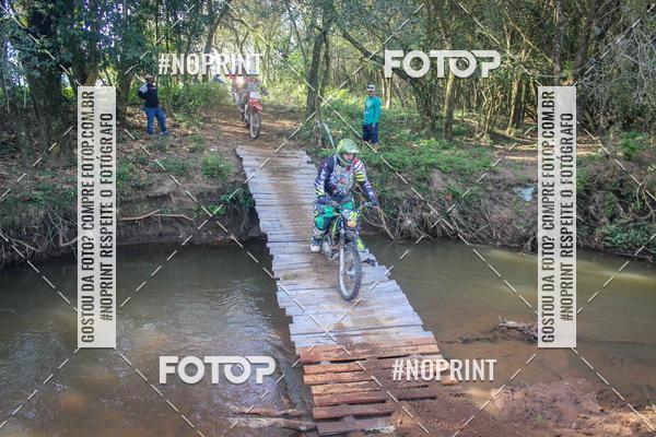 Buy your photos of the event15 TRILHAO DO MORANGO on Fotop