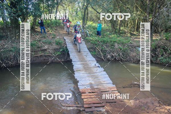 Buy your photos of the event15 TRILHAO DO MORANGO on Fotop