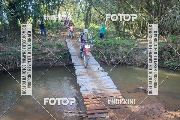 Buy your photos of the event15 TRILHAO DO MORANGO on Fotop