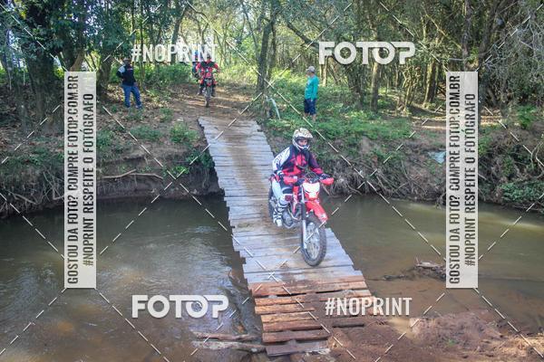 Buy your photos of the event15 TRILHAO DO MORANGO on Fotop