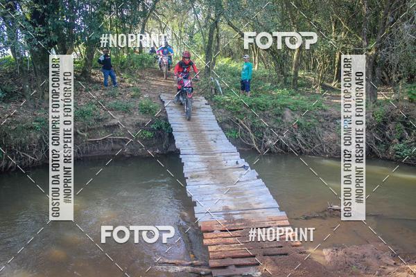 Buy your photos of the event15 TRILHAO DO MORANGO on Fotop