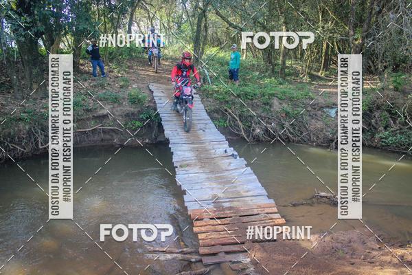 Buy your photos of the event15 TRILHAO DO MORANGO on Fotop