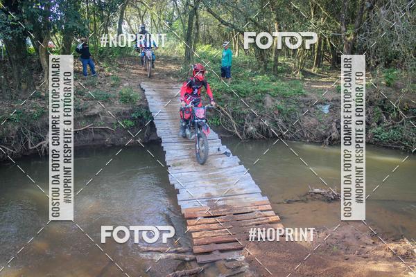 Buy your photos of the event15 TRILHAO DO MORANGO on Fotop