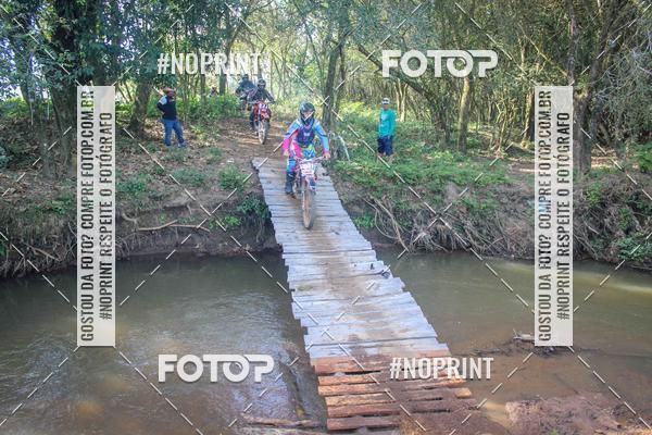 Buy your photos of the event15 TRILHAO DO MORANGO on Fotop