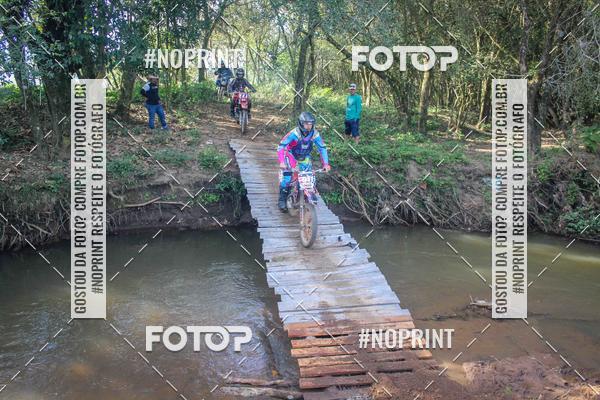 Buy your photos of the event15 TRILHAO DO MORANGO on Fotop