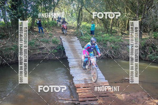 Buy your photos of the event15 TRILHAO DO MORANGO on Fotop