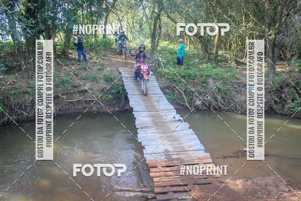 Buy your photos of the event15 TRILHAO DO MORANGO on Fotop