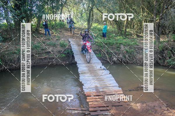 Buy your photos of the event15 TRILHAO DO MORANGO on Fotop