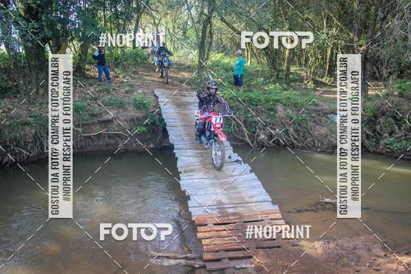 Buy your photos of the event15 TRILHAO DO MORANGO on Fotop