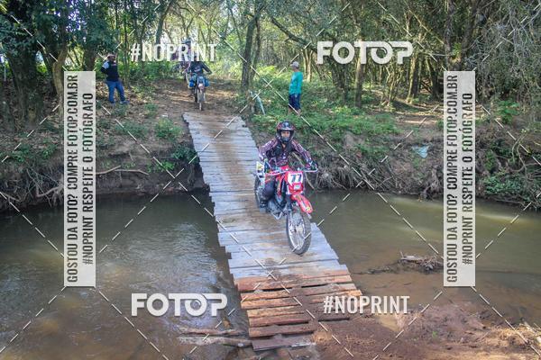 Buy your photos of the event15 TRILHAO DO MORANGO on Fotop