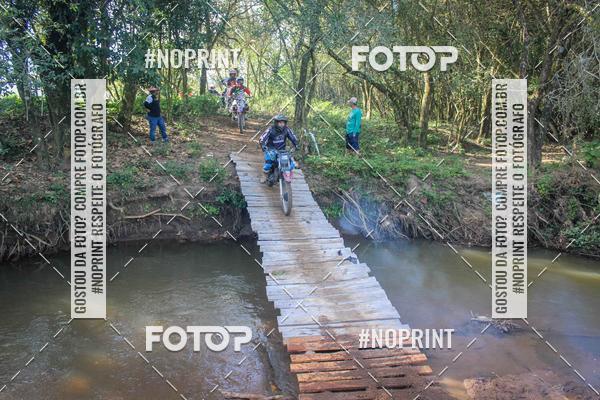 Buy your photos of the event15 TRILHAO DO MORANGO on Fotop