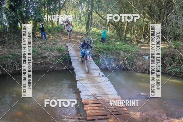 Buy your photos of the event15 TRILHAO DO MORANGO on Fotop