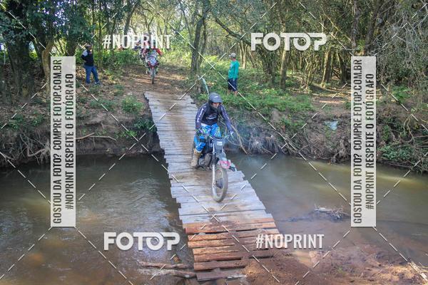 Buy your photos of the event15 TRILHAO DO MORANGO on Fotop