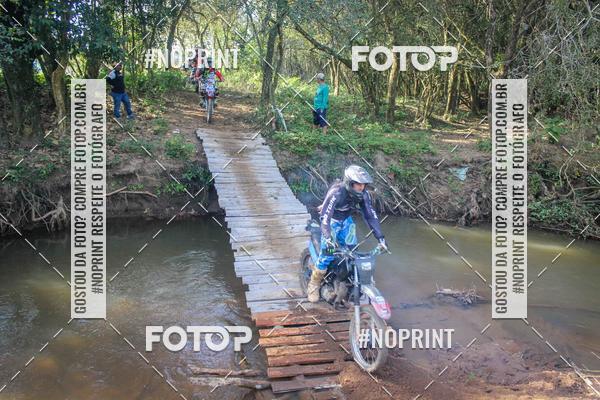 Buy your photos of the event15 TRILHAO DO MORANGO on Fotop