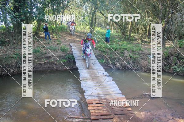 Buy your photos of the event15 TRILHAO DO MORANGO on Fotop