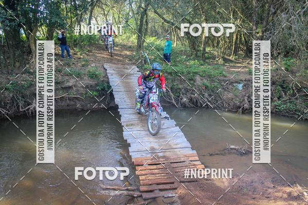 Buy your photos of the event15 TRILHAO DO MORANGO on Fotop